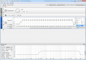 equalizer apo